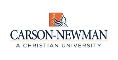 Carson-Newman Logo