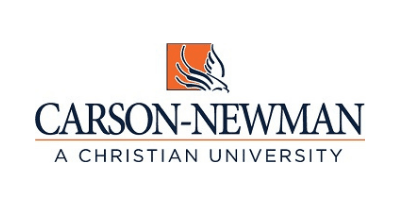 Carson-Newman University