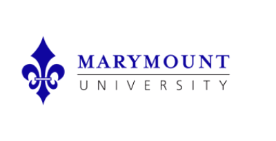 Marymount University