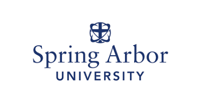 Spring Arbor University