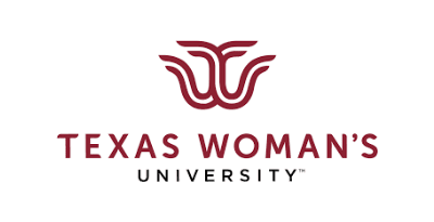 Texas Woman's University